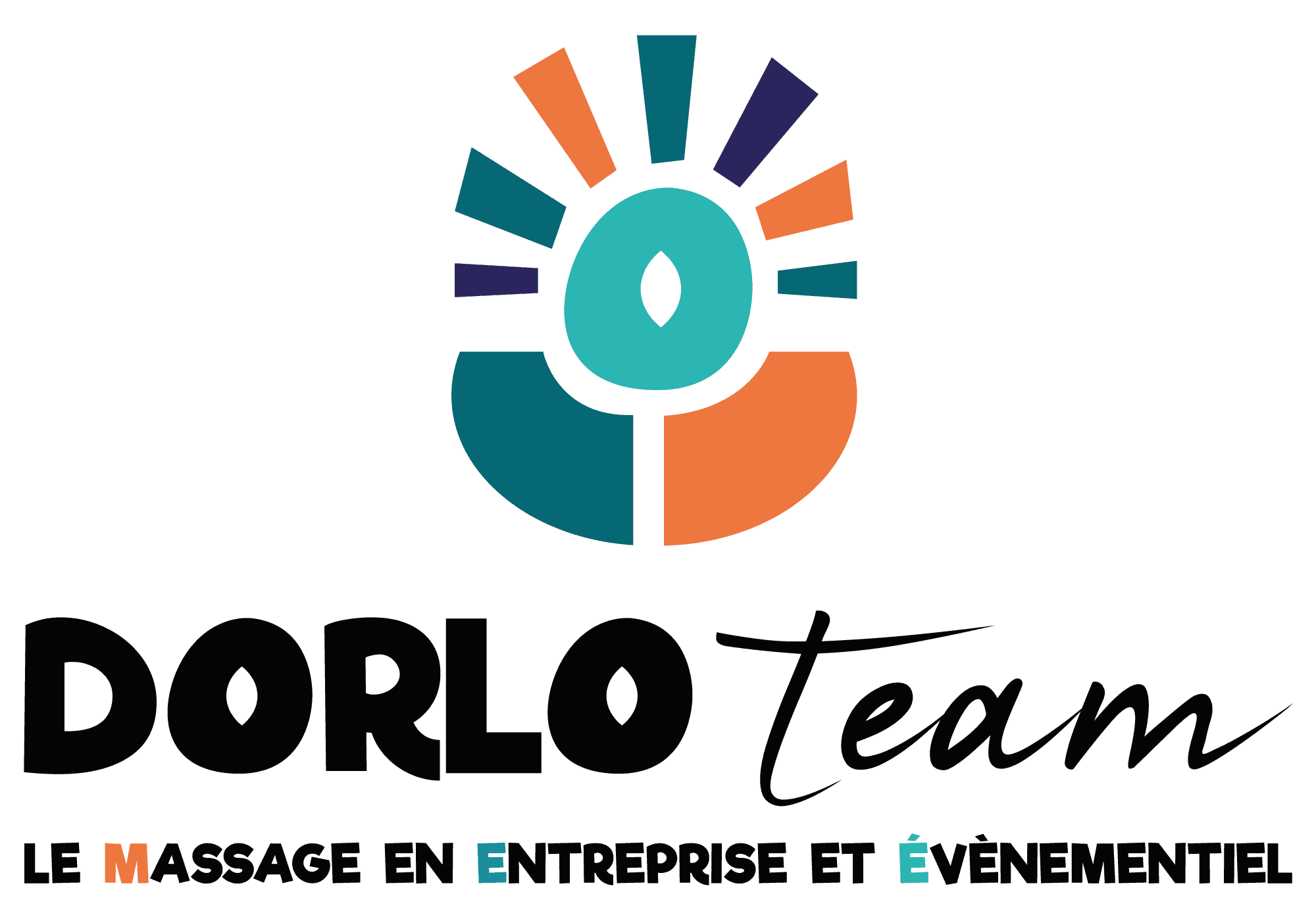 Dorloteam logo
