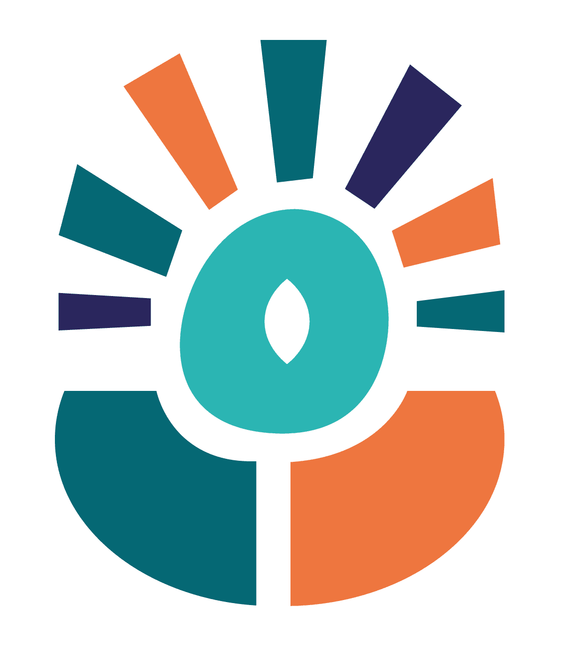 Member portrait